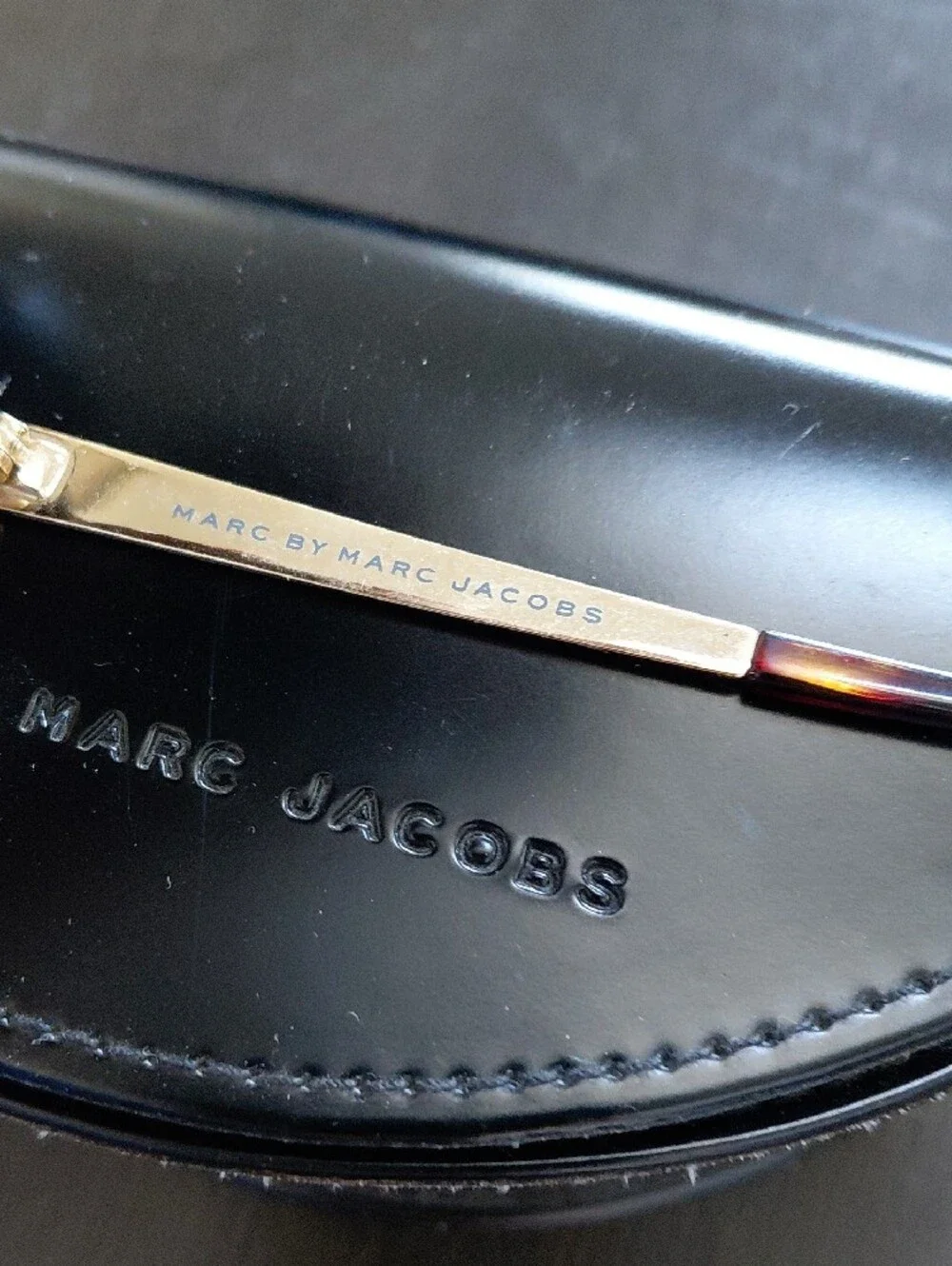 Marc By Marc Jacobs fashionable marc